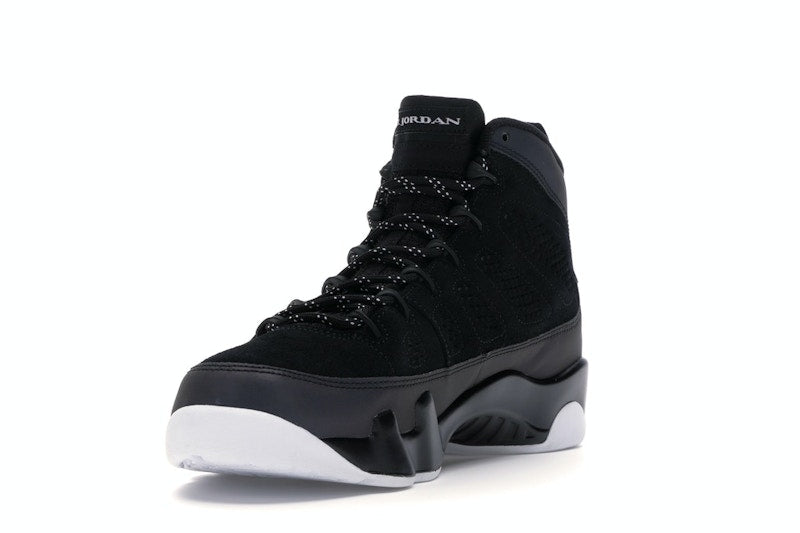 Jordan 9 Retro Racer Blue