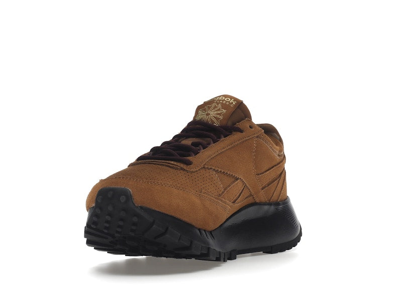 Reebok Classic Leather Legacy SNS Walking