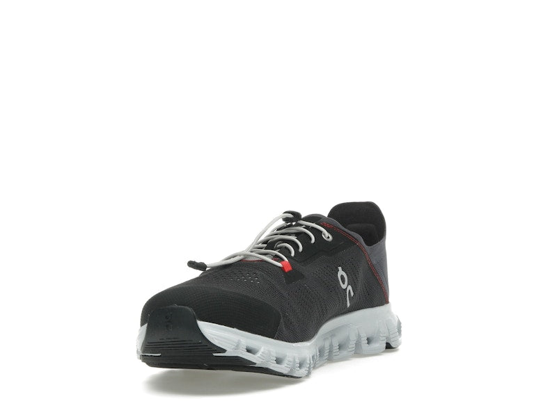 On Running Cloud 6 Coast mita Magnet Sand (Women's)