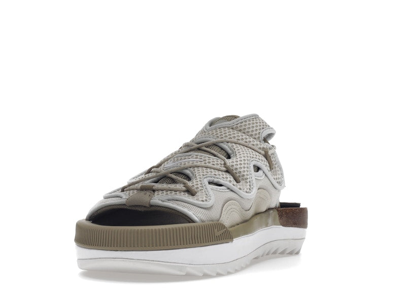 Nike Offline 2.0 Beige Khaki