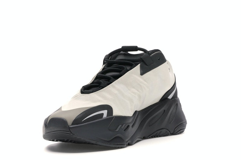adidas Yeezy Boost 700 MNVN Bone