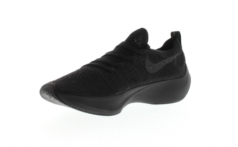 Nike Vapor Street Flyknit Black