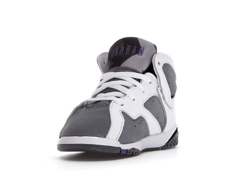 Jordan 7 Retro Flint (2021) (TD)