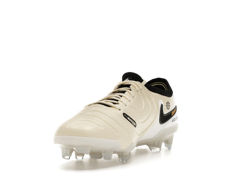 Nike Tiempo Legend 10 Elite FG Mad Ready Pack