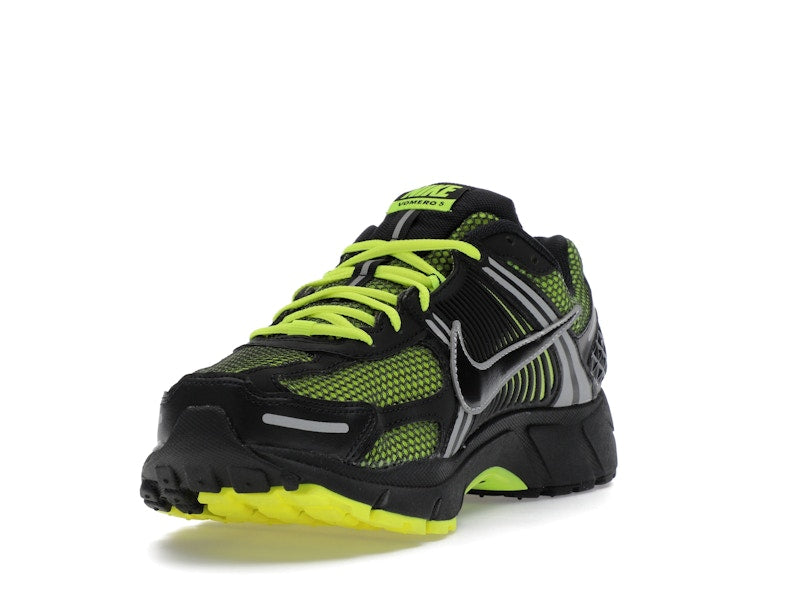 Nike Zoom Vomero 5 Lemon Venom