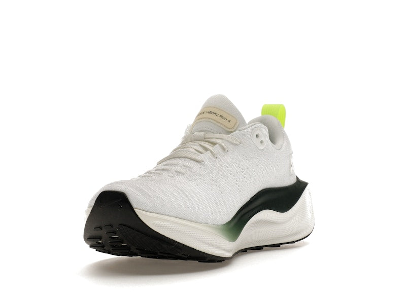 Nike ReactX Infinity Run 4 Wake Up Pack