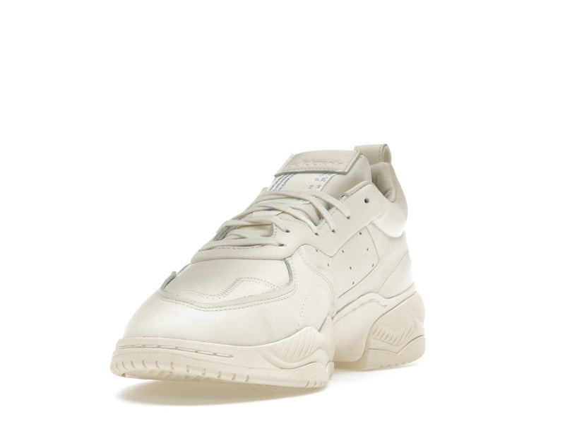 adidas Supercourt RX Off White