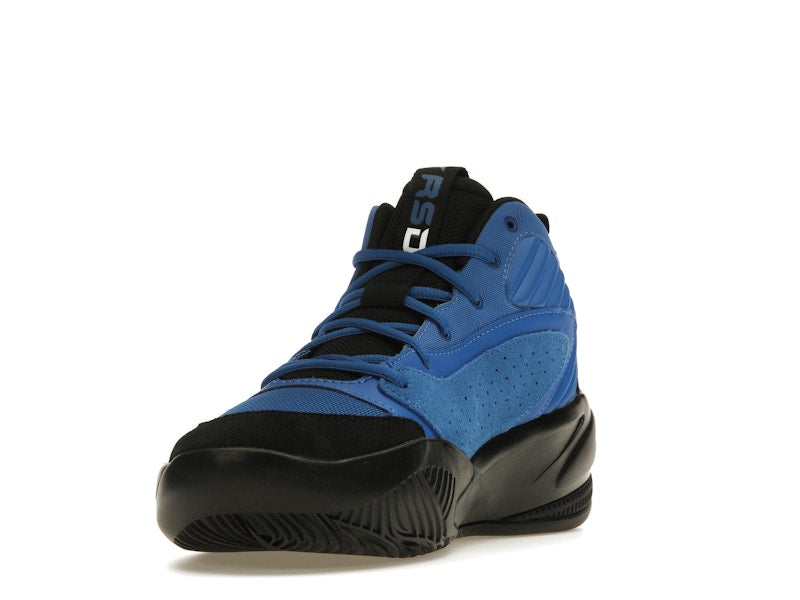 Puma RS-Dreamer 2 J. Cole Blue Dream