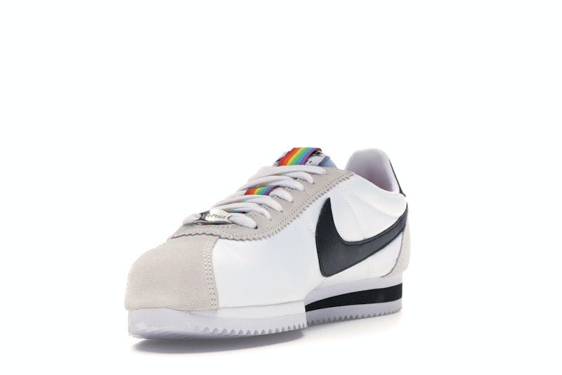 Nike Classic Cortez Be True (2017)