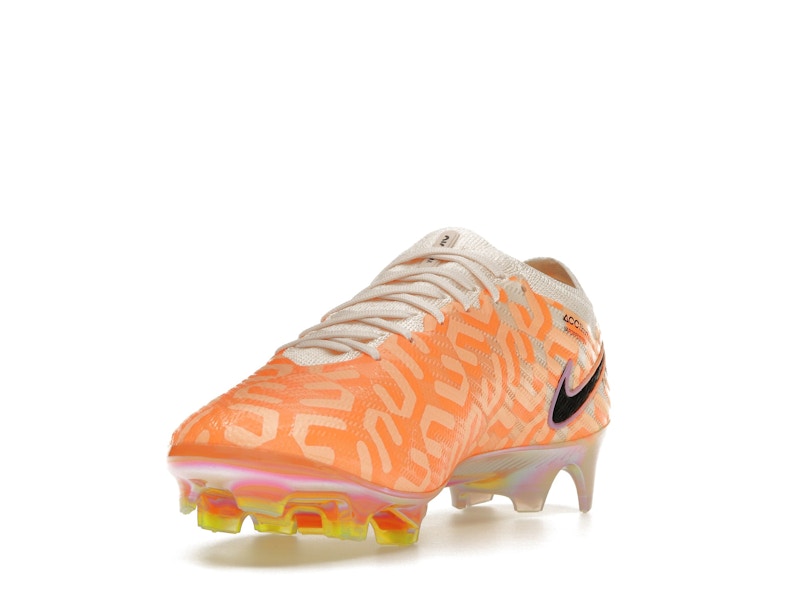 Nike Zoom Mercurial Vapor 15 Elite FG United Pack