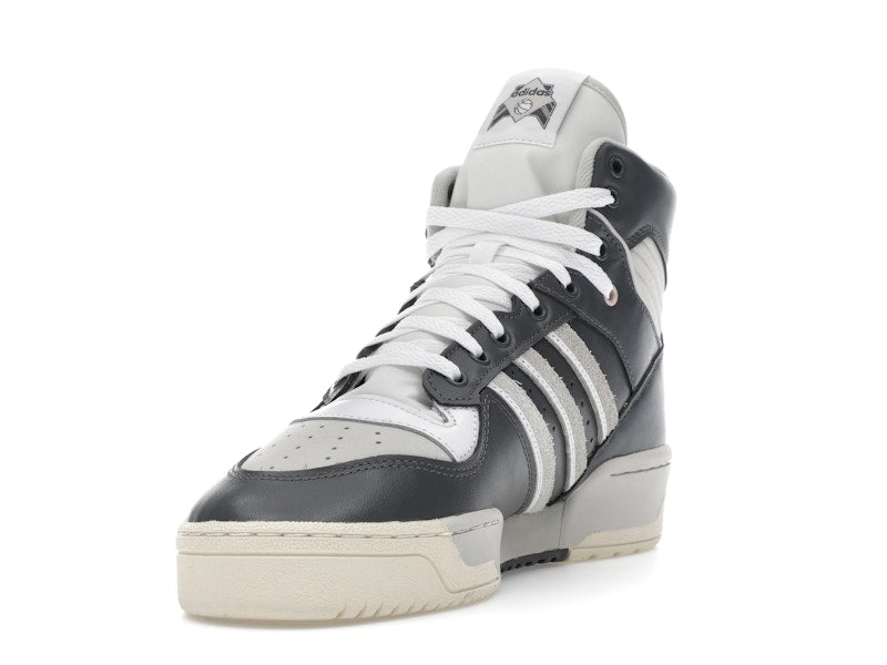 adidas Rivalry High The Simpsons Scratchy