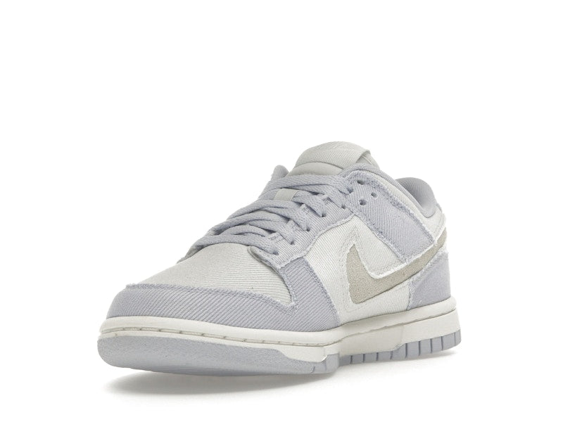 Nike Dunk Low Ghost Denim (Women's)