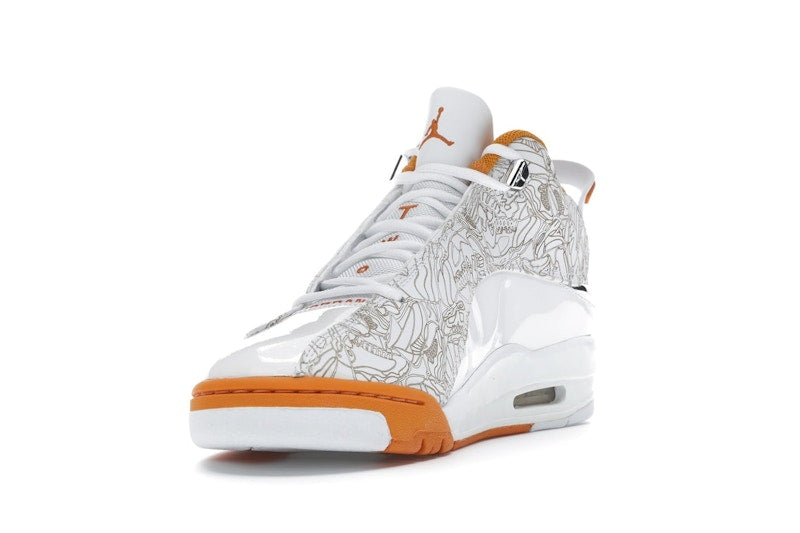 Jordan Dub Zero Ceramic