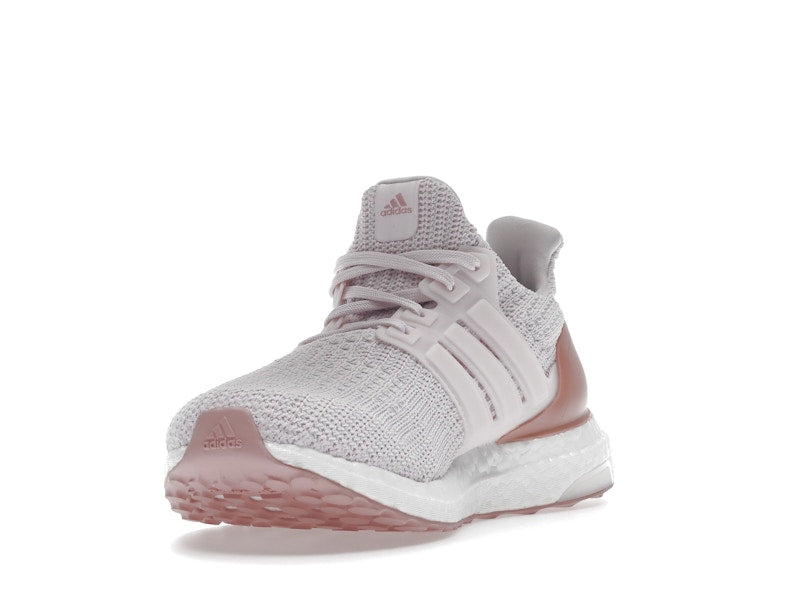 adidas Ultra Boost 4.0 DNA Almost Pink (Women's)
