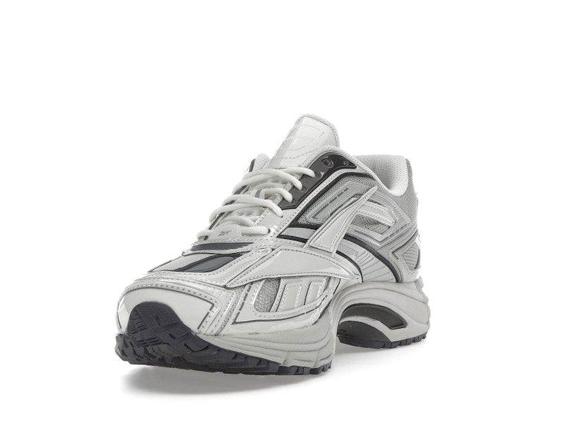 Reebok Premier Road Ultra Kanghyuk Grey