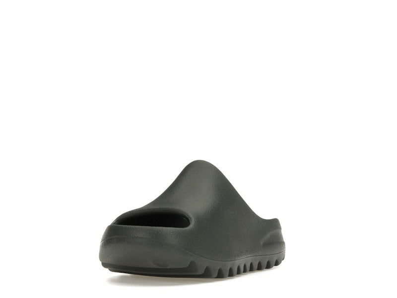 adidas Yeezy Slide Dark Onyx (Kids)