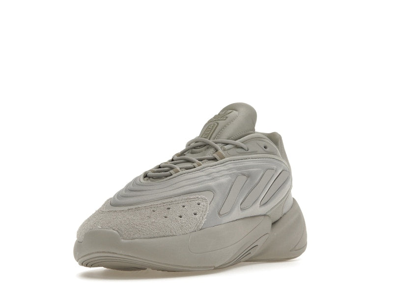 adidas Ozelia Triple Grey