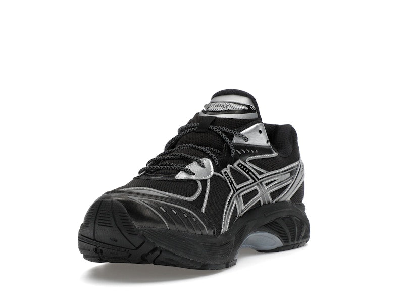 ASICS GT-2160 atmos Tokyo Tapetum