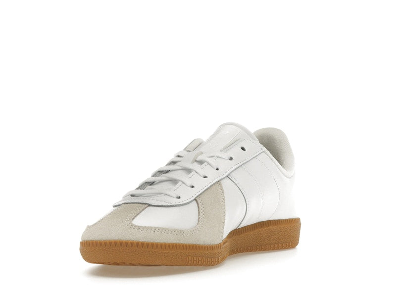 adidas BW Army Footwear White