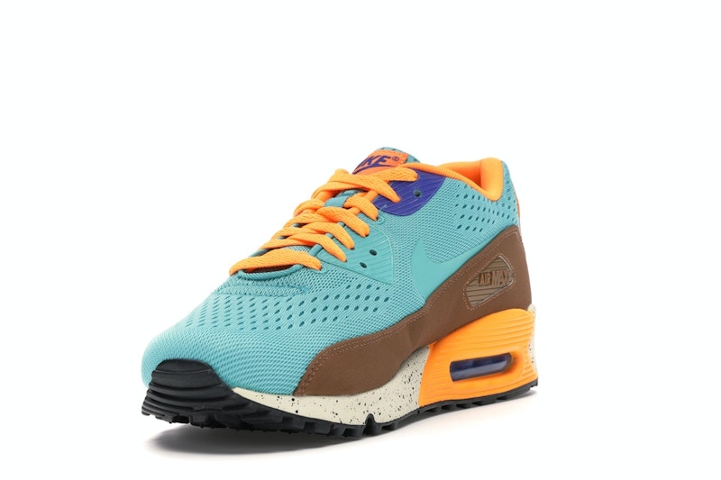 Nike Air Max 90 EM Beaches of Rio