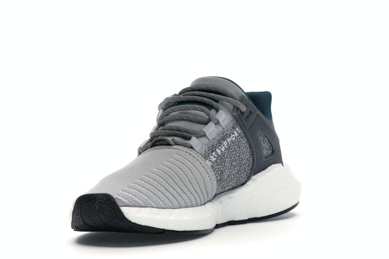 adidas EQT Support 93/17 Welding Pack Grey Two
