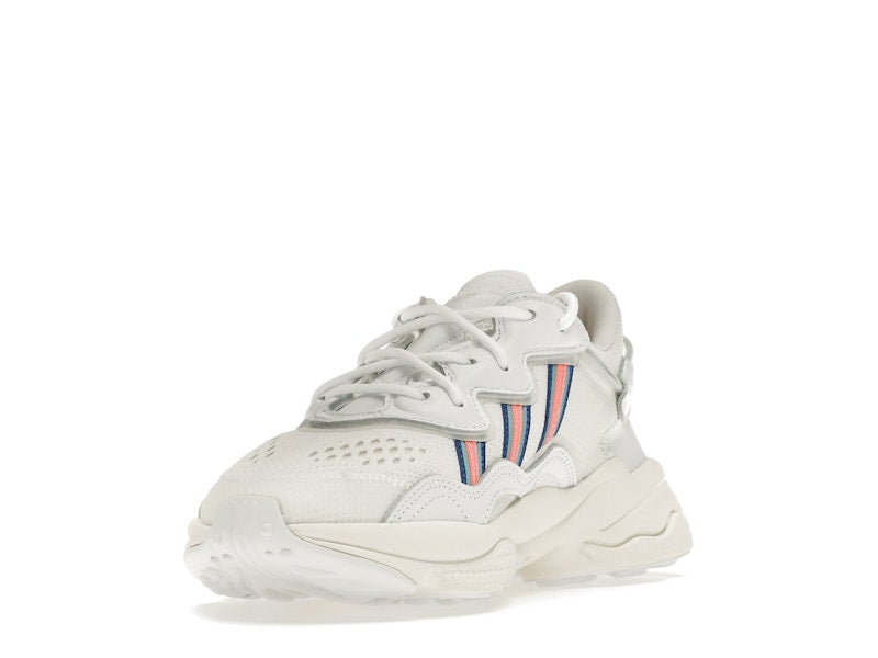 adidas Ozweego Signal Coral (Women's)