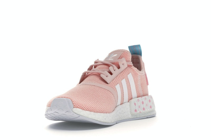 adidas NMD R1 Toy Story 4 Bo Peep (Youth)