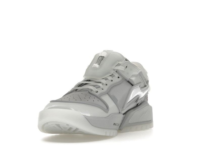 Nike Dunk Genesis Low RTFKT Ghost (Edition of 8461)