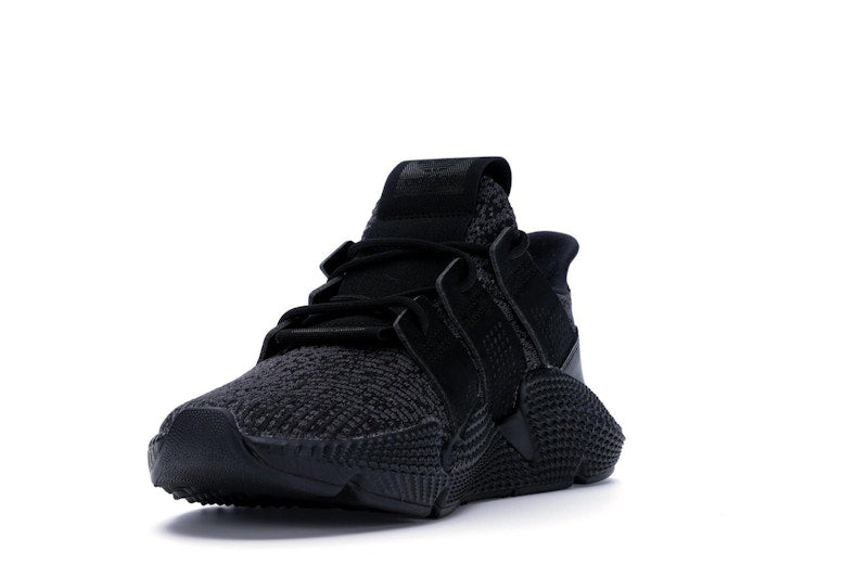adidas Prophere Triple Black