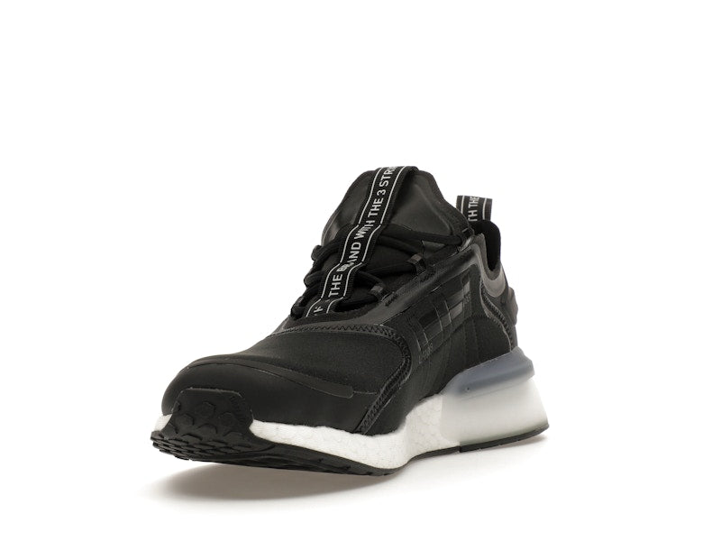 adidas NMD V3 Black White