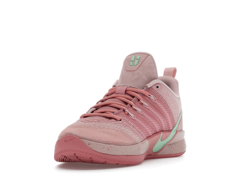 Nike Sabrina 3 Pink Oxford (GS)