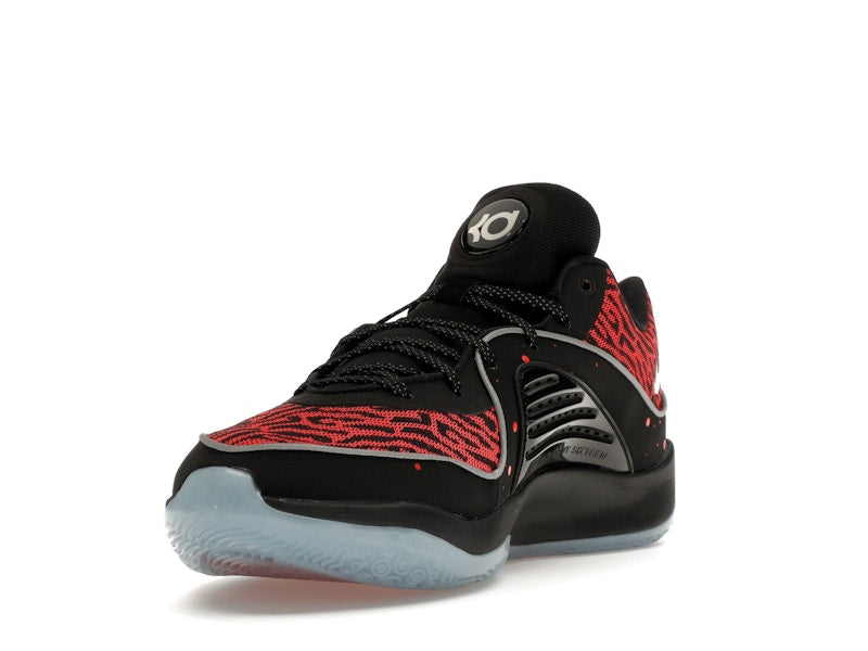 Nike KD 16 Slim Reaper