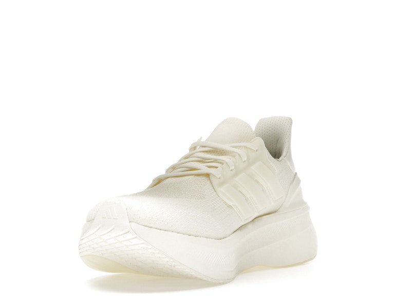 adidas Y-3 Ultra Boost 5 Off White Core Black