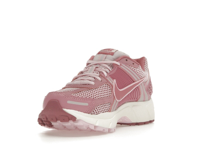 Nike Zoom Vomero 5 Elemental Pink (Women's)