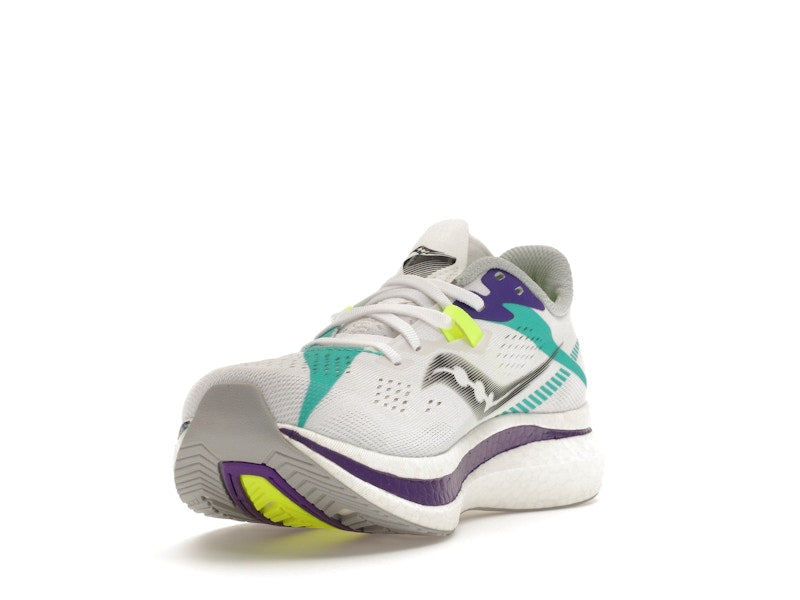 Saucony Endorphin Pro 2 Hot Streak (Women's)