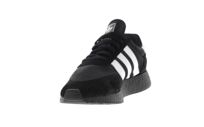 adidas I-5923 Black Boost