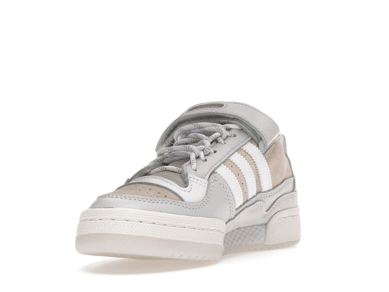 adidas Forum Lo Beyonce Ivy Park Core White