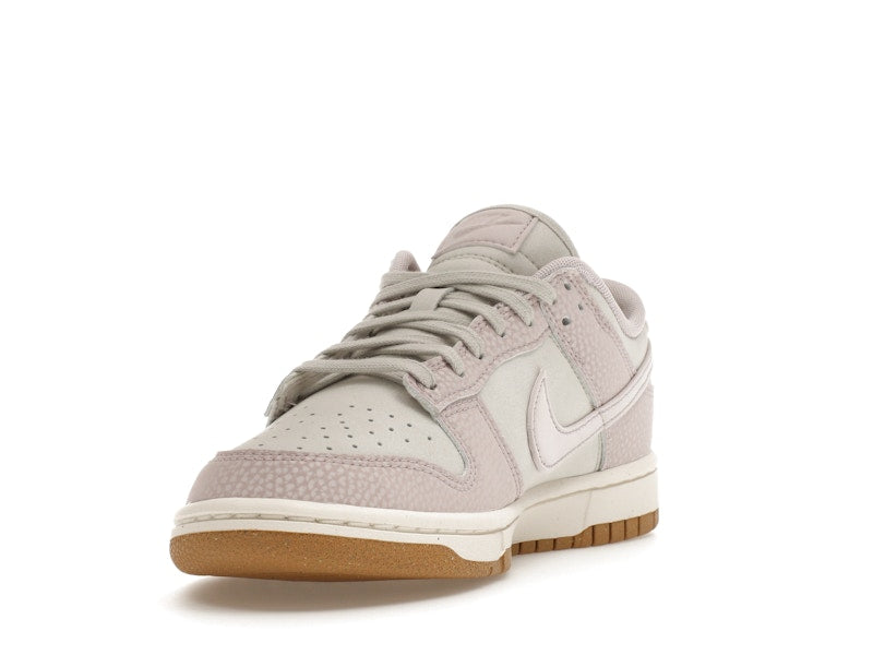 Nike Dunk Low PRM Next Nature Platinum Violet (Women's)