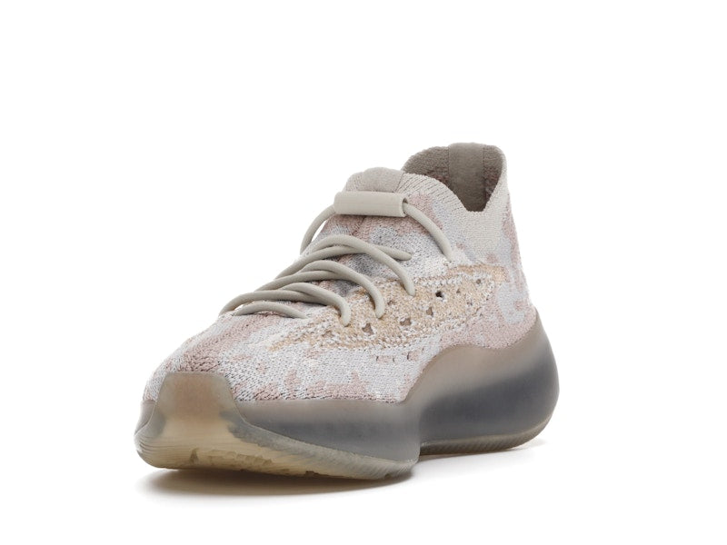 adidas Yeezy Boost 380 Pepper (Kids)