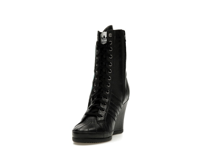 adidas JS Wings Wedge Jeremy Scott Butterfly (Women's)