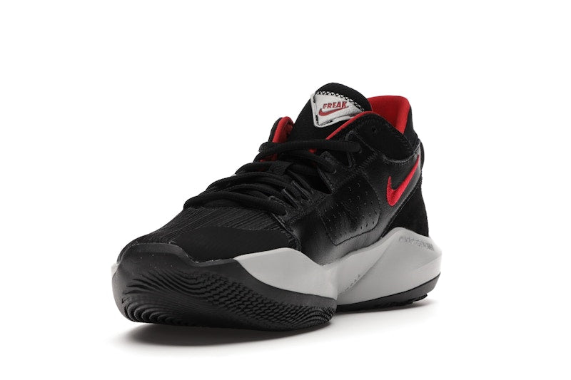 Nike Zoom Freak 2 Bred