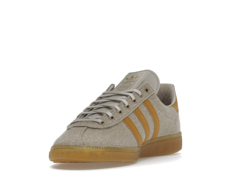 adidas SNS GT Sneakersnstuff LA