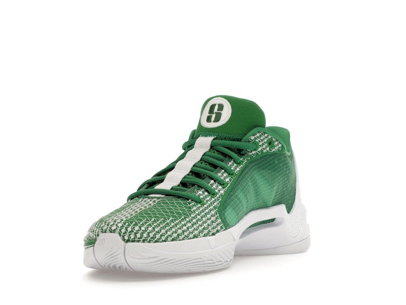 Nike Sabrina 1 TB Apple Green (Women's)