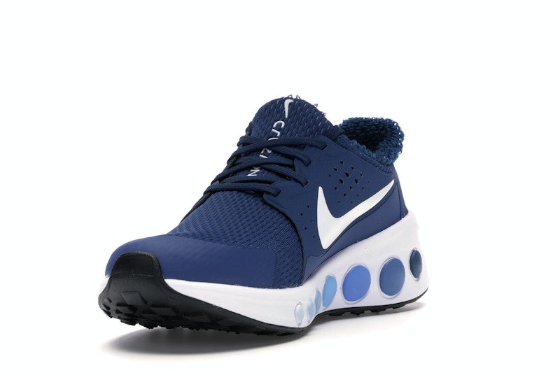 Nike CruzrOne Coastal Blue