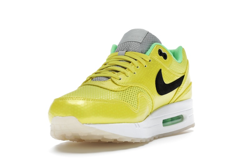 Nike Air Max 1 FB Neo Lime