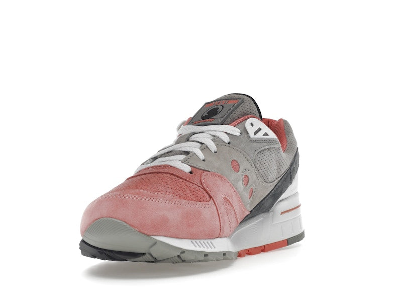 Saucony Shadow Master 5000 AFEW Goethe