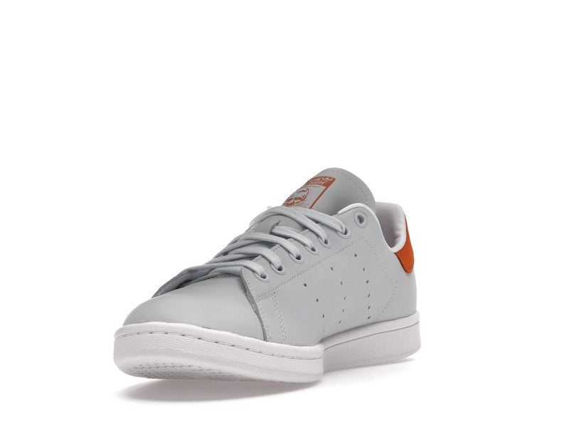 adidas Stan Smith Blue Tint