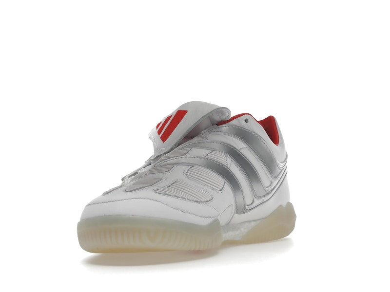 adidas Predator Precision TR 25 Year Pack David Beckham