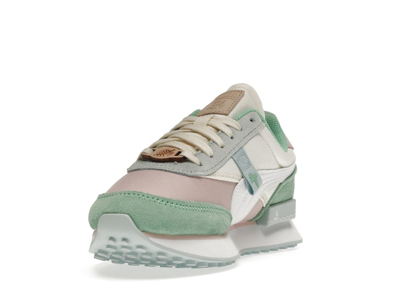 Puma Future Rider Animal Crossing New Horizons (Women's)