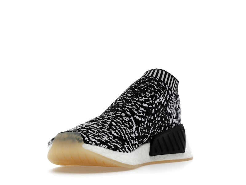 adidas NMD CS2 Sashiko
